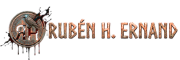 ruben h ernand logo fantasia.png