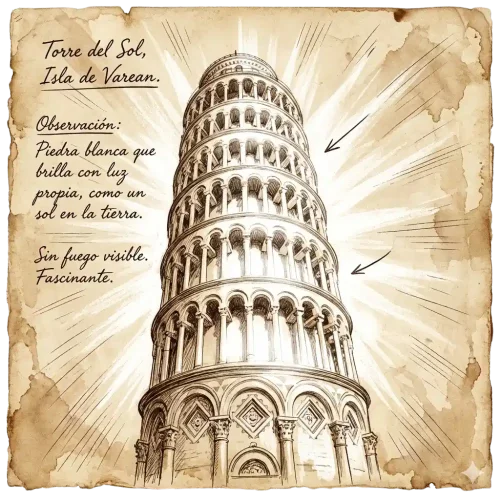 boceto-cronista-torre-del-sol-varean