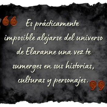 critica ruben h ernand adiccion universo