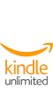 logo amazon y KU (1)